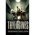 Thylacines