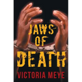Jaws of Death