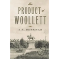 The Product of Woollett: The Ambassadors Return