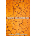 The Impact of Global Warming on Texas: Second edition