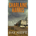 Day Shift