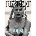Poolside: The World's Most Extraordinary Hotel Pools