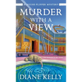 Murder with a View: A House-Flipper Mystery