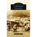 Lawrence County