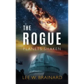 The Rogue