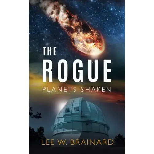 The Rogue