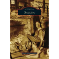 Saluda