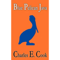 Blue Pelican Java