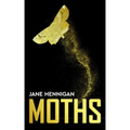 Moths