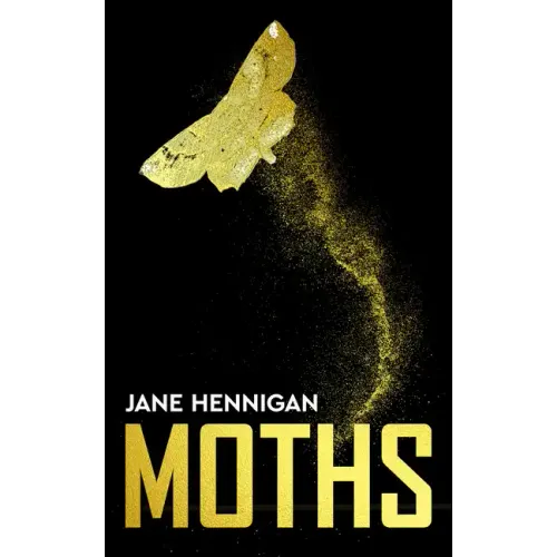 Moths