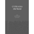 Cypriana: Old World