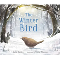 The Winter Bird