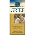 Help a Friend: Grief