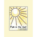 Fun in the Sun!