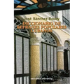 Diccionario de Refranes Populares Cubanos