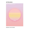 Sprung
