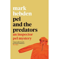 Pel and the Predators