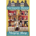 Harlequin House