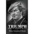 Triumph