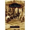 Palm Springs