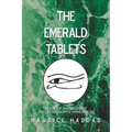The Emerald Tablets