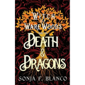 Death & Dragons