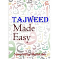 Tajweed Made Easy
