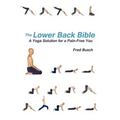 The Lower Back Bible