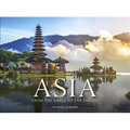 Asia: From the Urals to the Pacific