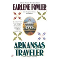 Arkansas Traveler