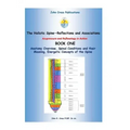 The Holistic Spine - Associations and Reflections: Acupressure and Reflexology in Action