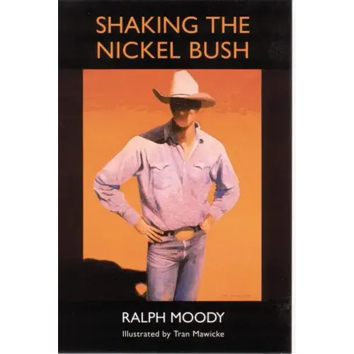 Shaking the Nickel Bush