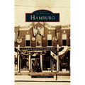Hamburg