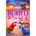 Buried by the Sea