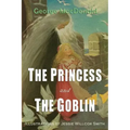 The Princess and the Goblin