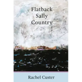 Flatback Sally Country