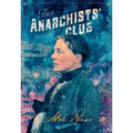 The Anarchists' Club