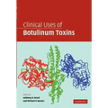 Clinical Uses of Botulinum Toxins