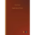 Anglo-Saxon Primer