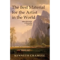 Best Material for the Artist in the World