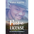 Poetic License: Freedom is to be a Storyteller