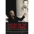 Justice on the Jersey Shore: How Ermon K. Jones Ignited Change and Won