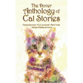 The Dover Anthology of Cat Stories