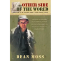 The Other Side of the World: Memoirs of a Young Man's Year in Vietnam