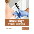 Dermatology: Principles and Practice