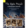 The Agta People, a Photographic Depiction of the Casiguran Agta People of Northern Aurora Province, Luzon Island, the Philippines
