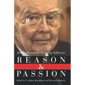 Reason and Passion: Justice Brennan's Enduring Influence