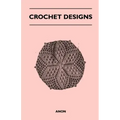 Crochet Designs
