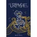 Urbanshee