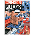 Crimson Quays